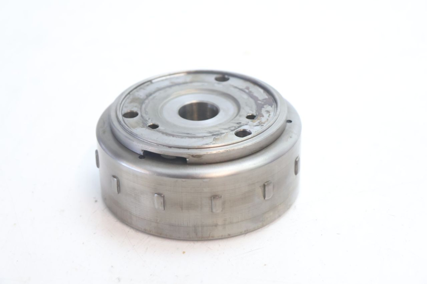 photo de ROTOR HONDA FES S-WING SWING ABS 125 (2007 - 2015) - Vista principale
