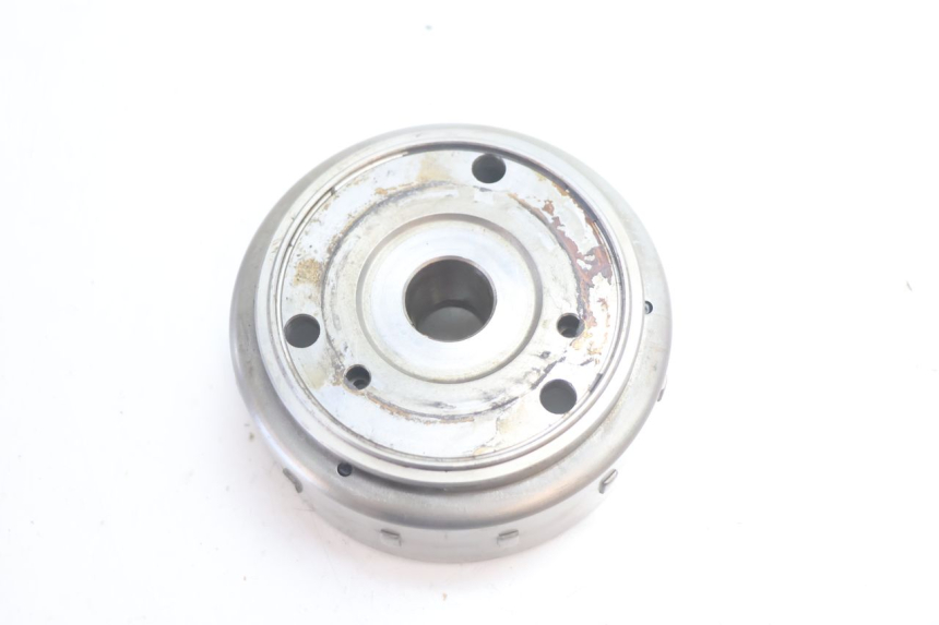 photo de ROTOR HONDA FES S-WING SWING ABS 125 (2007 - 2015) - Dettaglio del componente