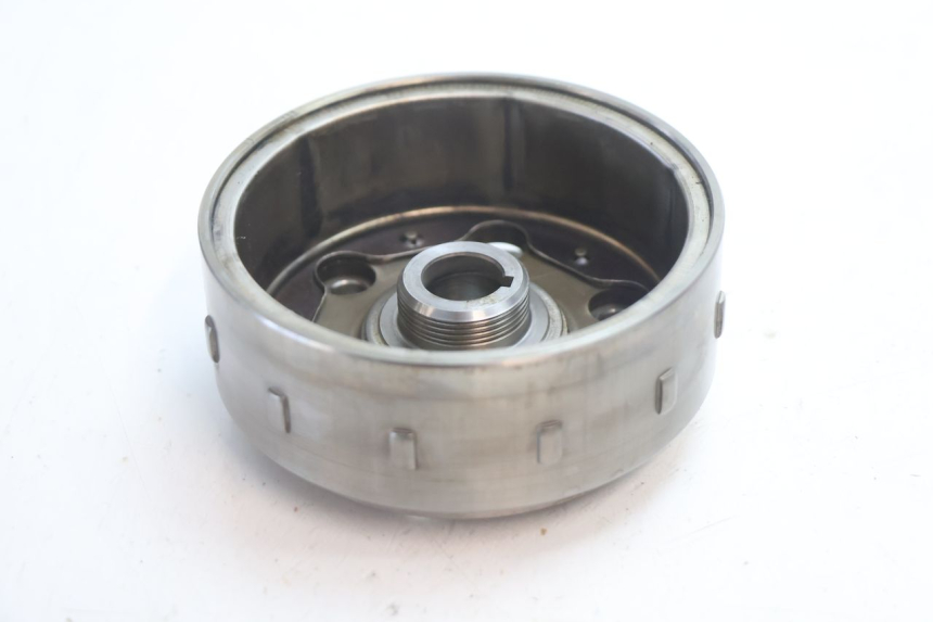 photo de ROTOR HONDA FES S-WING SWING ABS 125 (2007 - 2015) - Altra angolazione