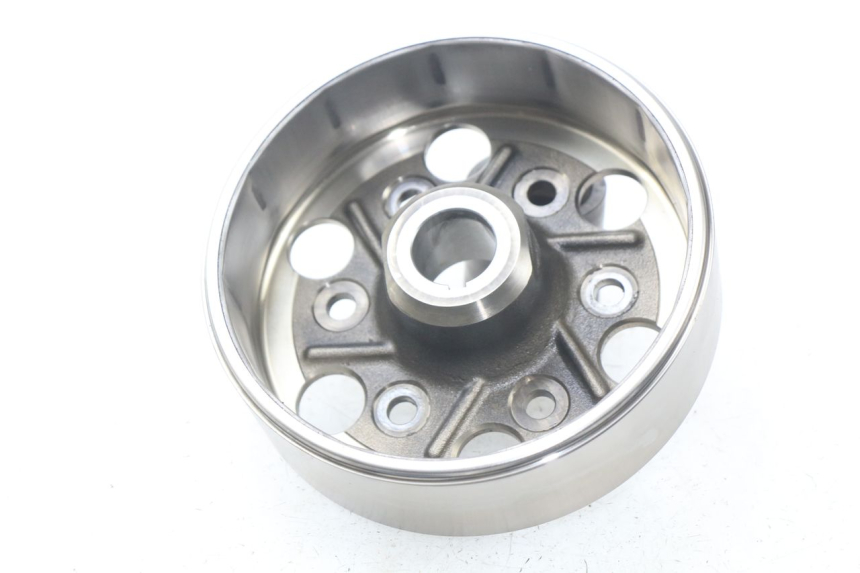 photo de ROTOR YAMAHA FJR ABS 1300 (2006 - 2012) - Dettaglio del componente