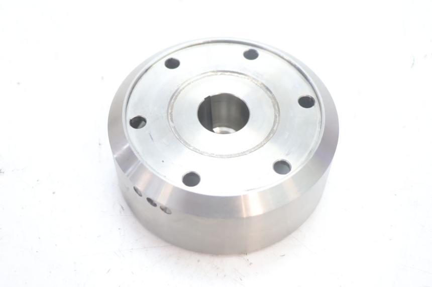 photo de VOLANO HONDA FJS SILVER WING SILVERWING 400 (2005 - 2008) - Dettaglio del componente