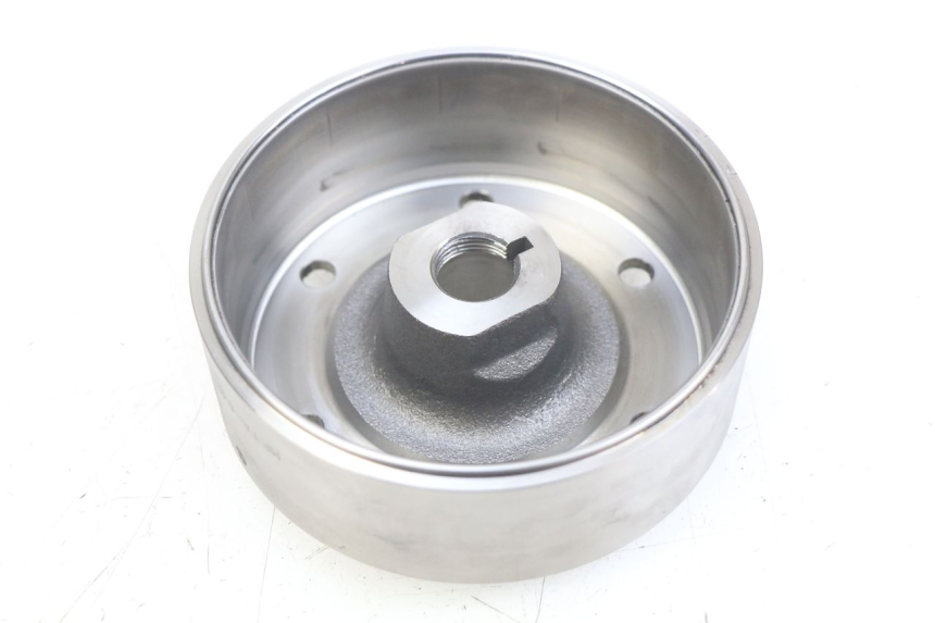 photo de ROTOR HONDA FJS SILVERWING SILVER WING 400 (2009 - 2016) - Vista principale