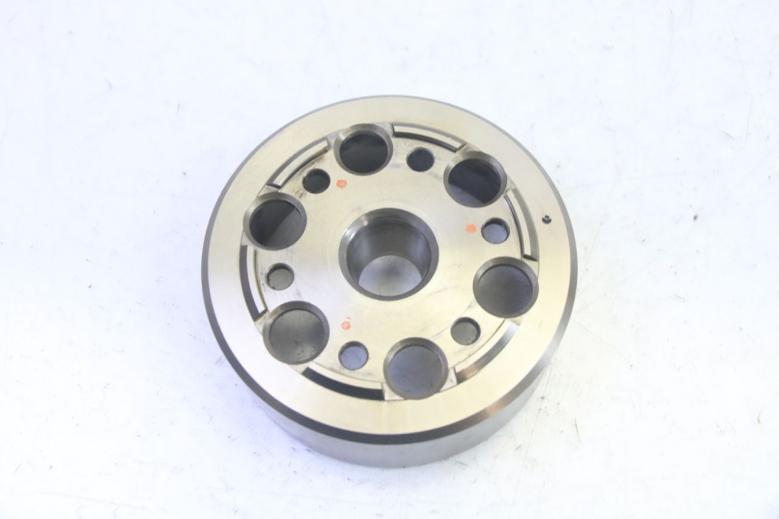 photo de VOLANO YAMAHA FZ6 N FAZER 600 (2004 - 2006) - Dettaglio del componente