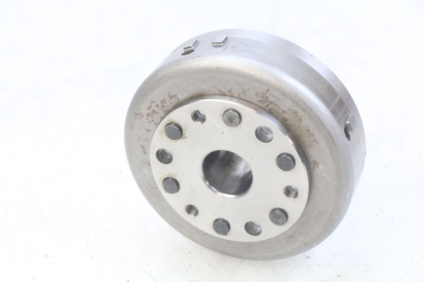 photo de STATOR YAMAHA FZS FAZER 600 (1998 - 2001) - Altra angolazione