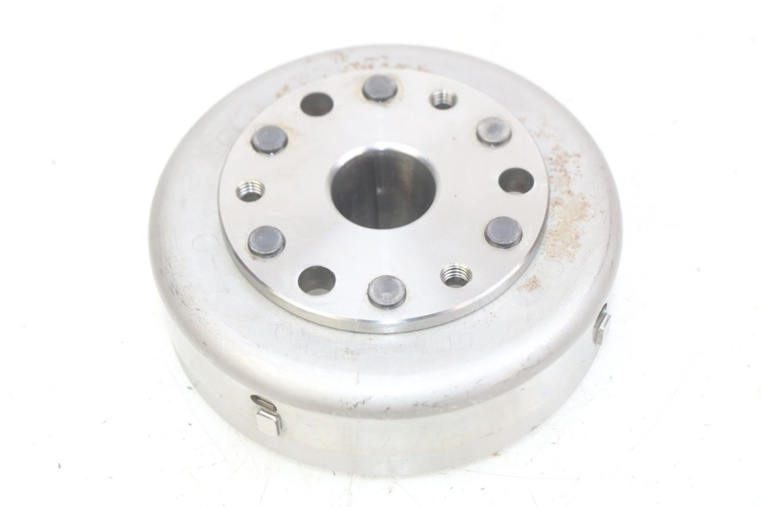 photo de STATOR YAMAHA FZS FAZER 600 (1998 - 2001) - Primo piano tecnico