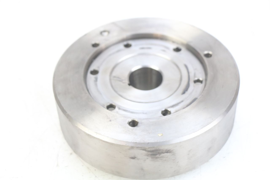 photo de ROTOR GILERA GP 800 (2007 - 2013) - Dettaglio del componente