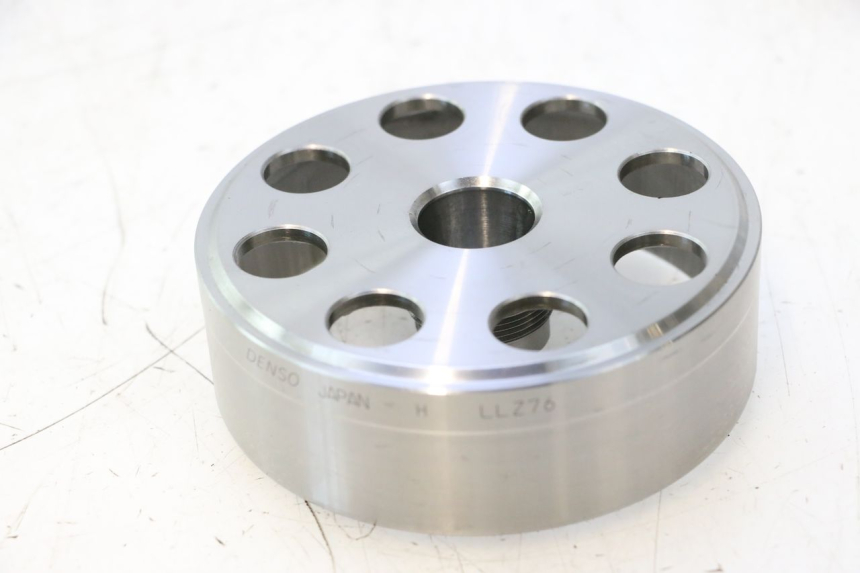 photo de Rotore SUZUKI GSR 600 (2005 - 2012) - Dettaglio del componente