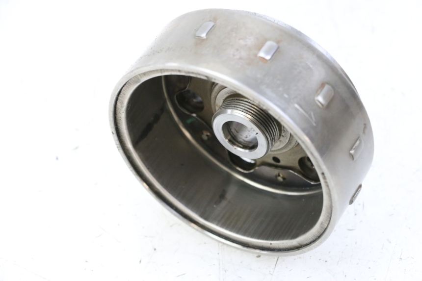 photo de VOLANO HONDA PES PS I 125 (2006 - 2012) - Dettaglio del componente