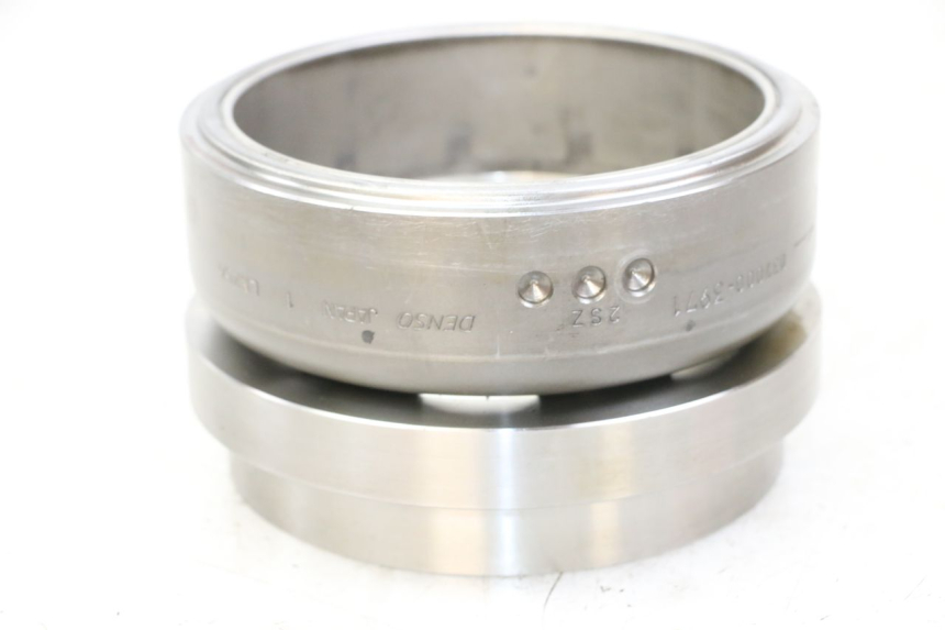 photo de VOLANO HONDA VT C2 SHADOW 750 (1997 - 2001) - Altra angolazione