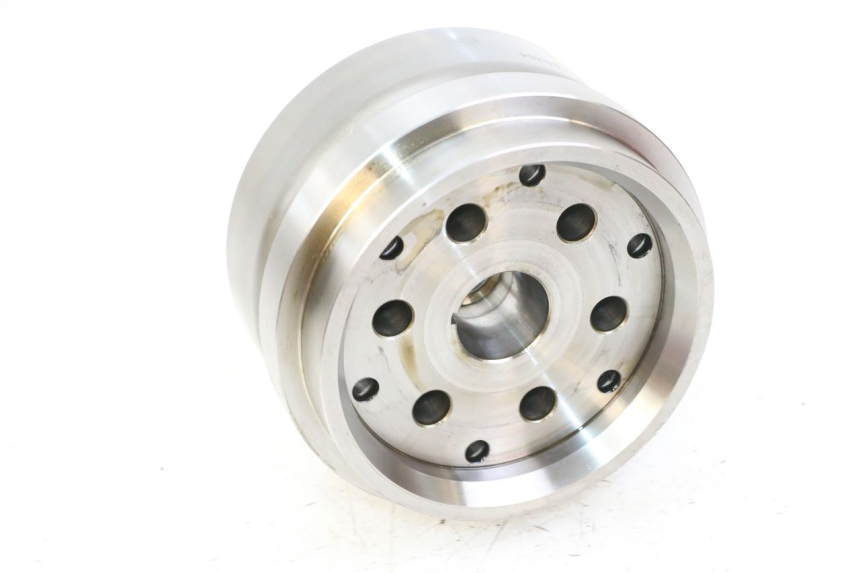 photo de VOLANO HONDA VT C2 SHADOW 750 (1997 - 2001) - Vista d'insieme del prodotto