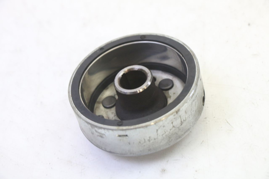 photo de VOLANO KAWASAKI KX 65 (2000 - 2019) - Altra angolazione