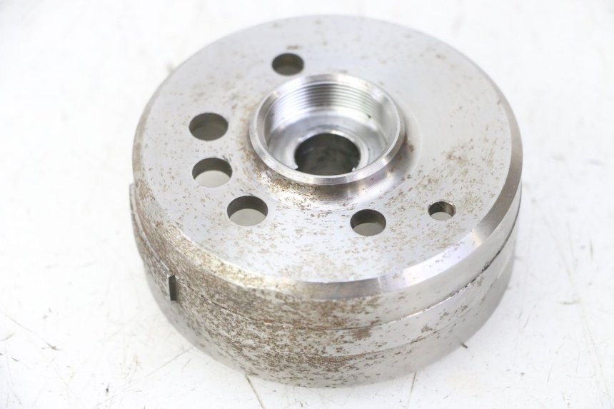 photo de VOLANO KAWASAKI KX 85 (2014 - 2021) - Dettaglio del componente