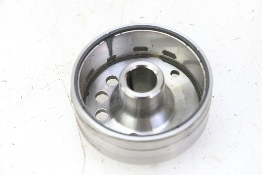 photo de VOLANO KAWASAKI KX 85 (2014 - 2021) - Altra angolazione