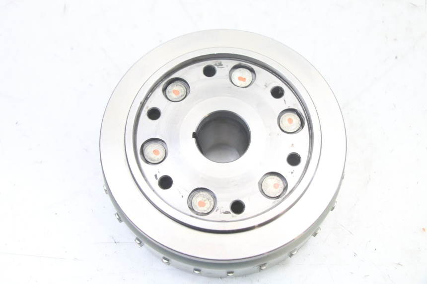 photo de Rotore KYMCO XCITING 500 (2007 - 2010) - Dettaglio del componente