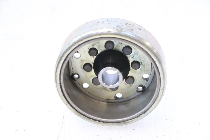 photo de VOLANO PEUGEOT LUDIX 50 (2008 - 2017) - Dettaglio del componente