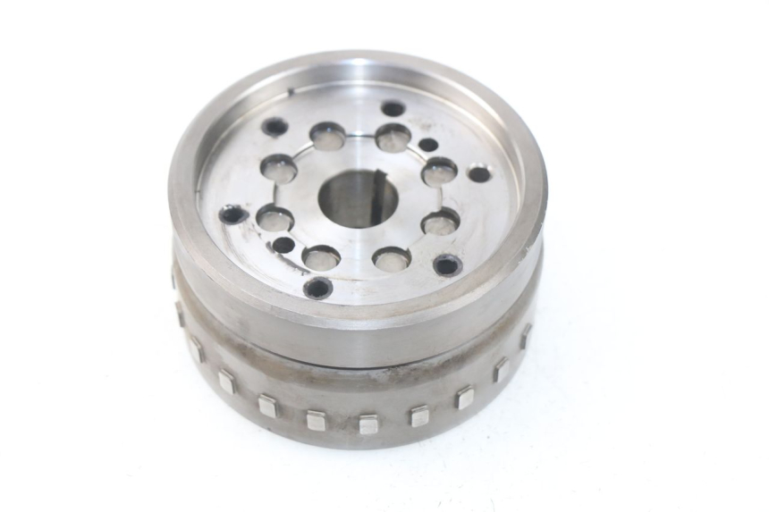 photo de Rotore PIAGGIO MP3 LT 400 (2007 - 2012) - Dettaglio del componente