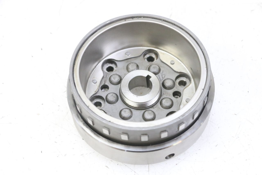 photo de VOLANO PIAGGIO MP3 LT 300 (2010 - 2016) - Vista principale