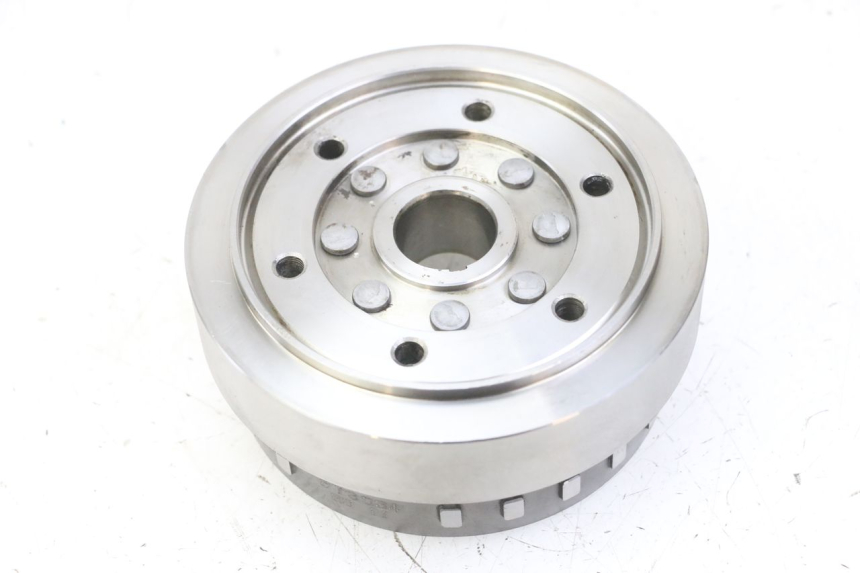 photo de VOLANO PIAGGIO MP3 LT 300 (2010 - 2016) - Altra angolazione