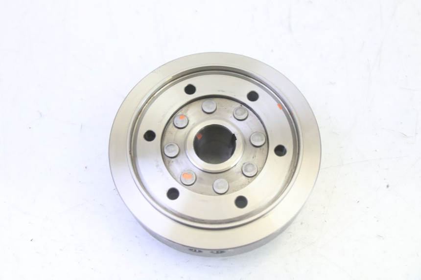 photo de VOLANO PIAGGIO MP3 LT 300 (2010 - 2016) - Dettaglio del componente