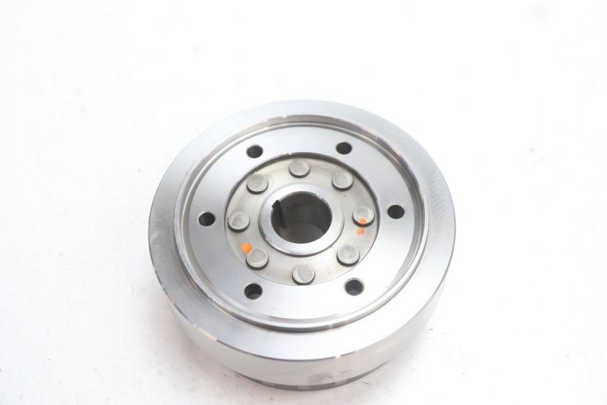photo de VOLANO PIAGGIO MP3 LT 300 (2010 - 2016) - Dettaglio del componente