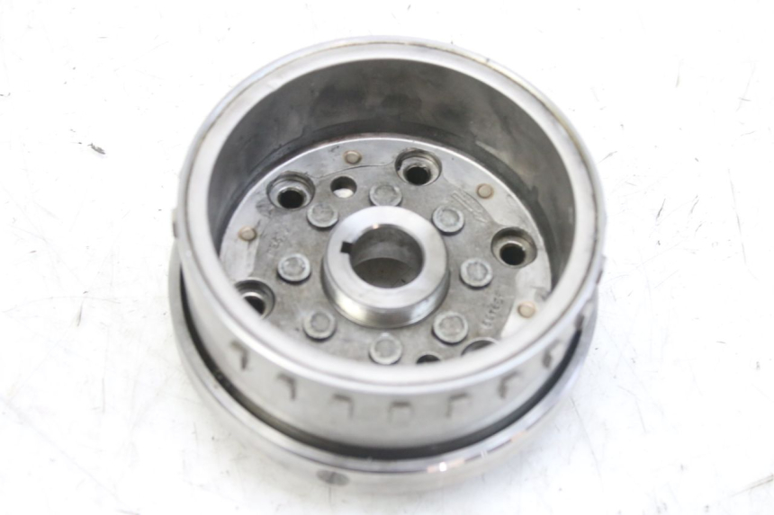 photo de ROTOR PIAGGIO MP3 RL 250 (2006 - 2010) - Vista principale