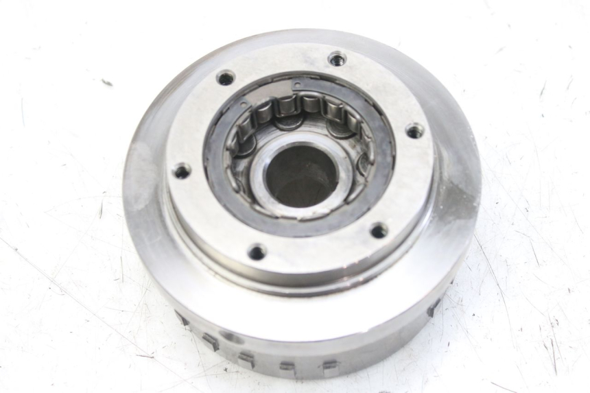 photo de ROTOR PIAGGIO MP3 RL 250 (2006 - 2010) - Dettaglio del componente