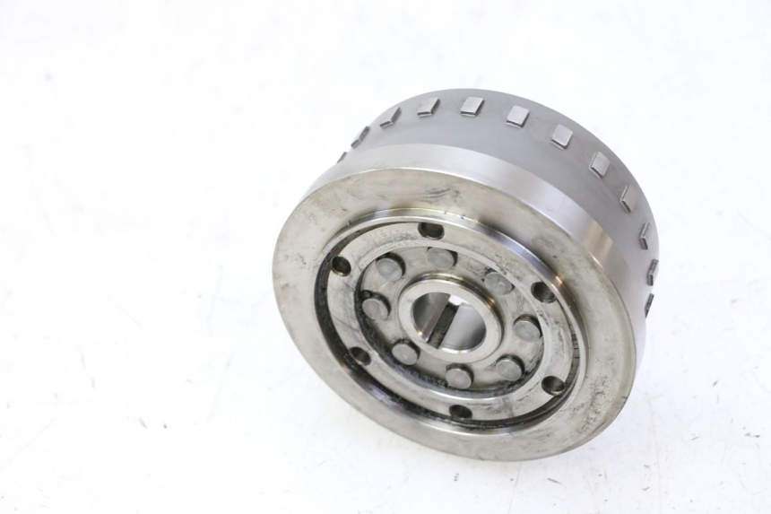 photo de ROTOR PIAGGIO MP3 RL 250 (2006 - 2010) - Dettaglio del componente