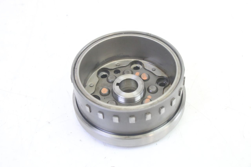 photo de ROTOR PIAGGIO MP3 RL 250 (2006 - 2010) - Dettaglio del componente