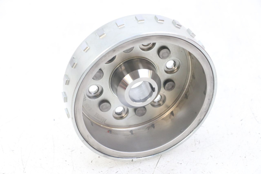 photo de ROTOR YAMAHA MT-07 MT07 ABS 700 (2014 - 2017) - Dettaglio del componente