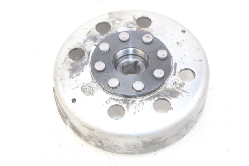 photo de ROTOR PIAGGIO NEW TYPHOON 50 (2018 - 2021) - Vista principale