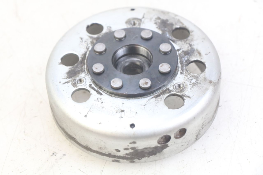 photo de ROTOR PIAGGIO NEW TYPHOON 50 (2018 - 2021) - Dettaglio del componente