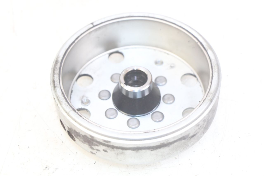 photo de ROTOR PIAGGIO NEW TYPHOON 50 (2018 - 2021) - Altra angolazione