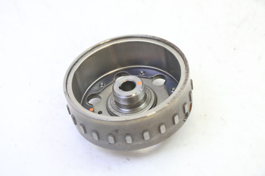 photo de Rotore PEUGEOT SATELIS 125 (2006 - 2009) - Altra angolazione