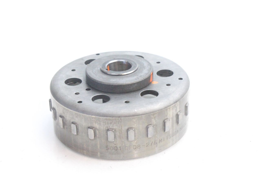 photo de Rotore PEUGEOT SATELIS 125 (2006 - 2009) - Dettaglio del componente