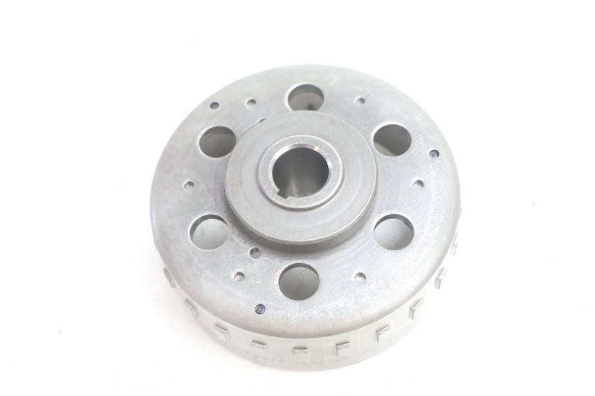 photo de Rotore PEUGEOT SATELIS 125 (2006 - 2009) - Dettaglio del componente