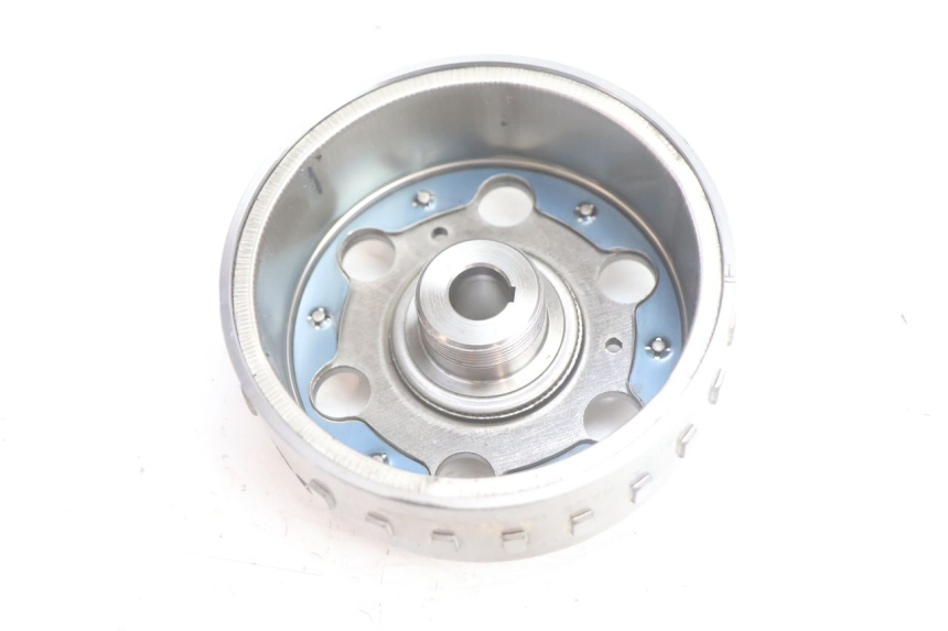 photo de Rotore PEUGEOT SATELIS 125 (2006 - 2009) - Altra angolazione