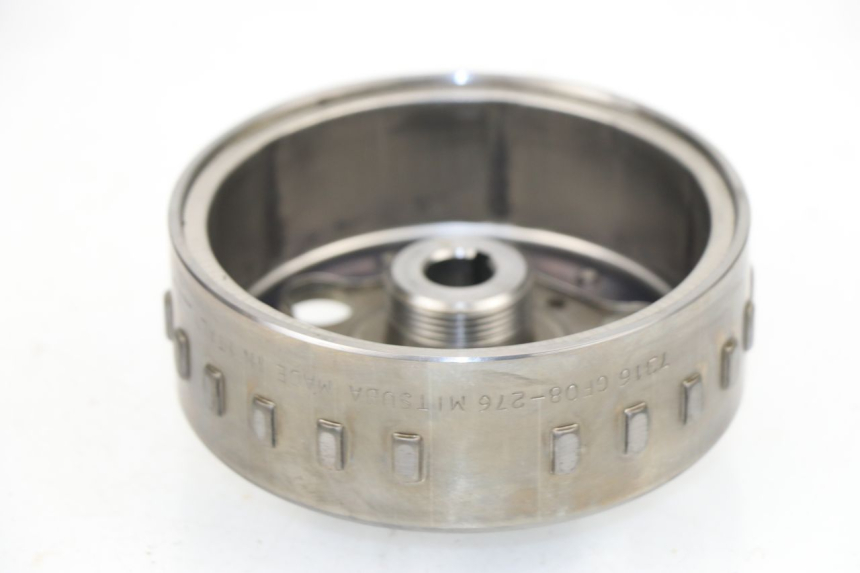 photo de Rotore PEUGEOT SATELIS 125 (2006 - 2009) - Dettaglio del componente