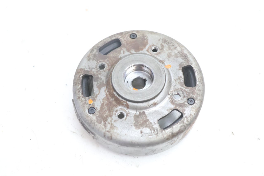 photo de VOLANO PEUGEOT SPEEDFIGHT LC 50 (1996 - 2002) - Dettaglio del componente