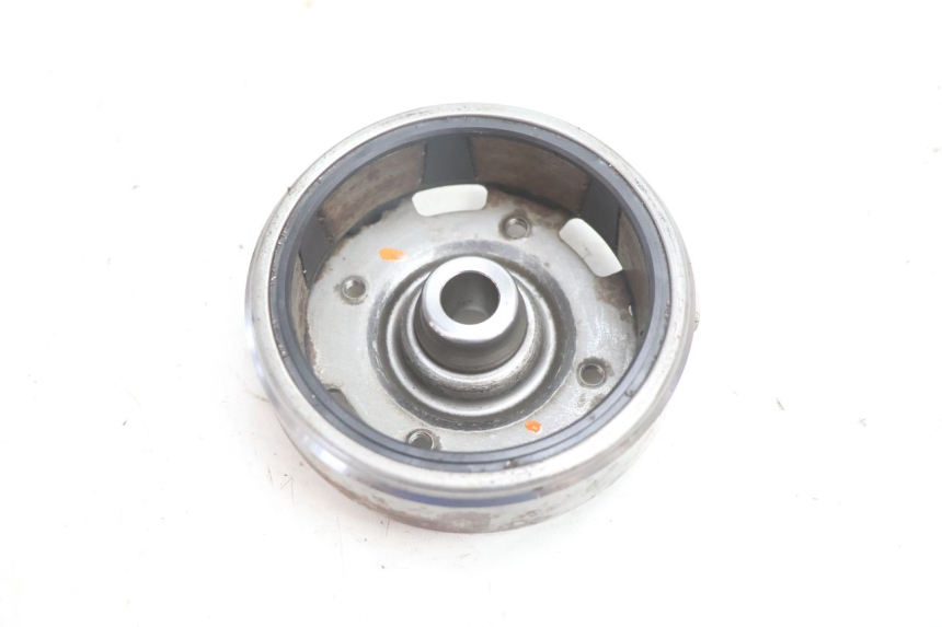 photo de VOLANO PEUGEOT SPEEDFIGHT LC 50 (1996 - 2002) - Altra angolazione