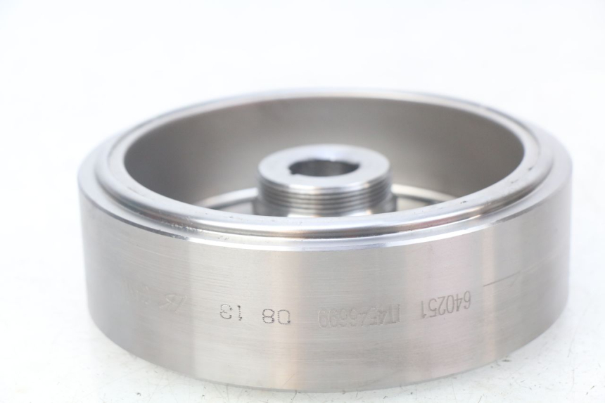 photo de Rotore APRILIA SRV 850 (2012 - 2017) - Dettaglio del componente