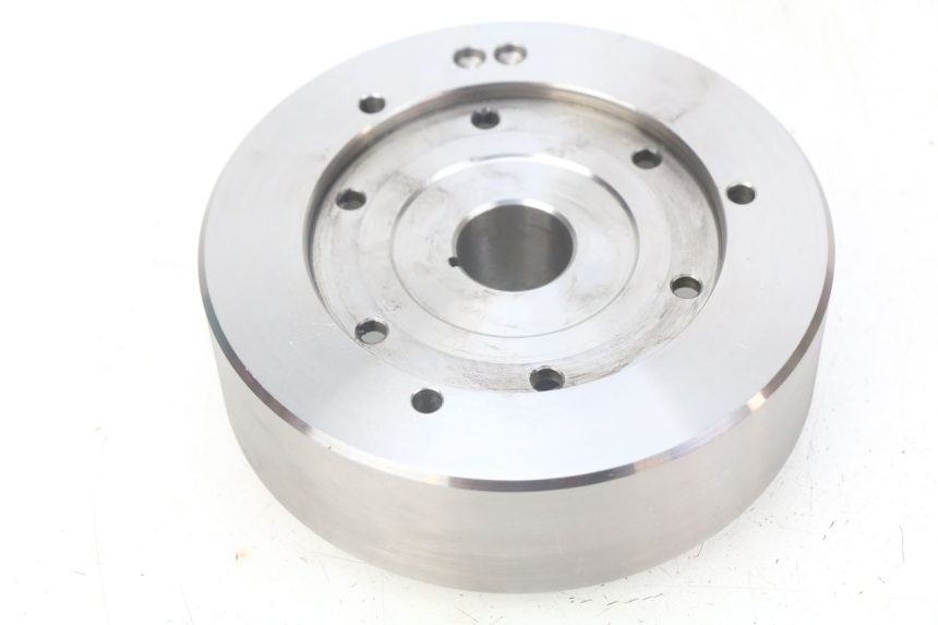 photo de Rotore APRILIA SRV 850 (2012 - 2017) - Altra angolazione