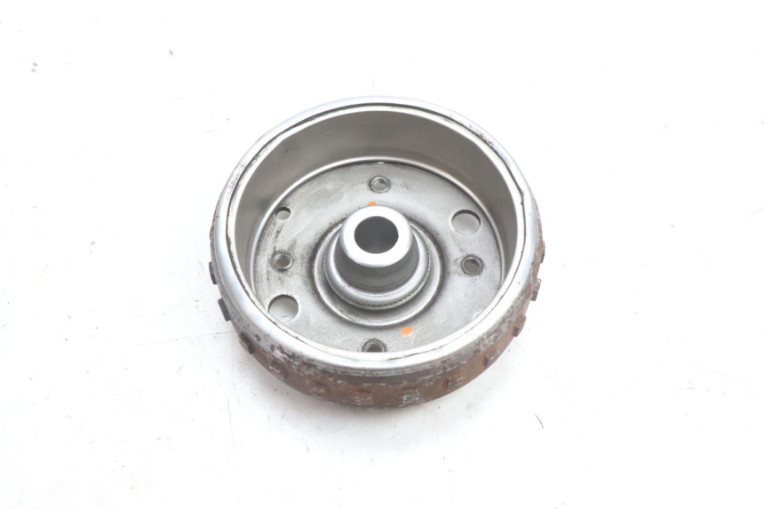 photo de ROTOR STATOR KYMCO AGILITY 16+ 4T 50 (2018 - 2023) - Altra vista dell'articolo