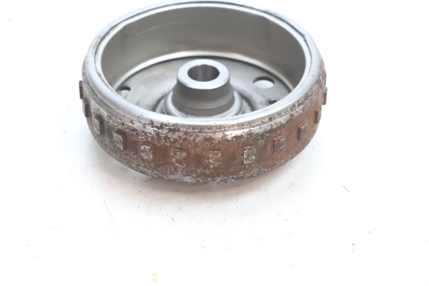 photo de ROTOR STATOR KYMCO AGILITY 16+ 4T 50 (2018 - 2023) - Caratteristiche distintive