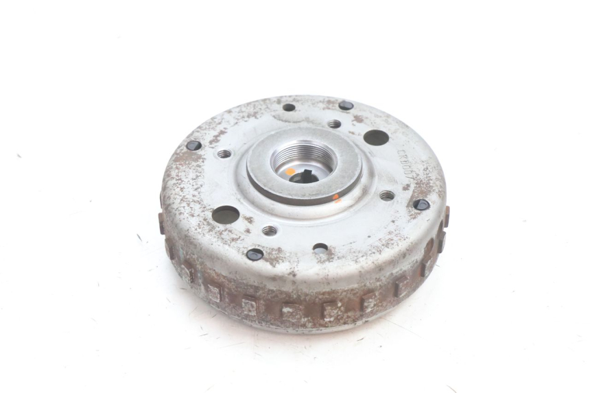 photo de ROTOR STATOR KYMCO AGILITY 16+ 4T 50 (2018 - 2023) - Marcature e riferimenti originali