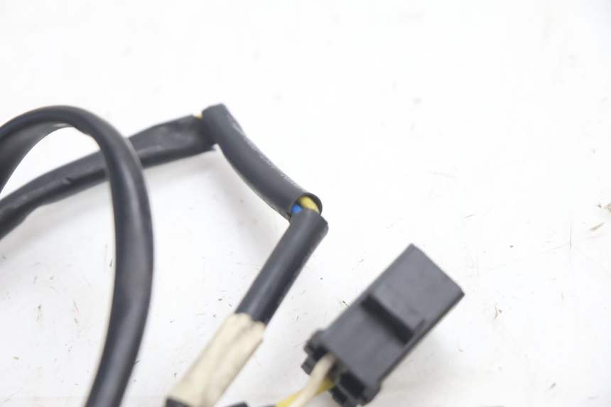 photo de ROTOR STATOR KYMCO AGILITY 4T 50 (2005 - 2018) - Altra vista dell'articolo