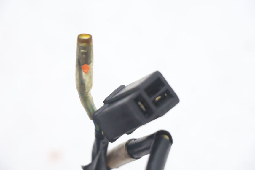 photo de ROTOR STATOR KYMCO AGILITY 4T 50 (2005 - 2018) - Caratteristiche distintive