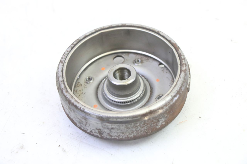 photo de ROTOR STATOR KYMCO AGILITY NAKED RENOUVO 2T 50 (2011 - 2018) - Altra vista dell'articolo