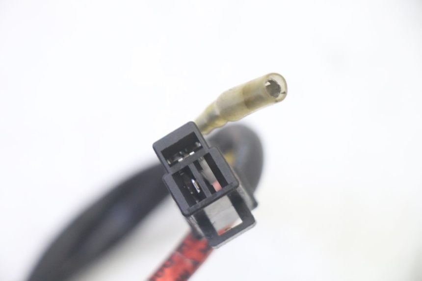 photo de ROTOR STATOR KYMCO AGILITY NAKED RENOUVO 2T 50 (2011 - 2018) - Ricambio usato controllato