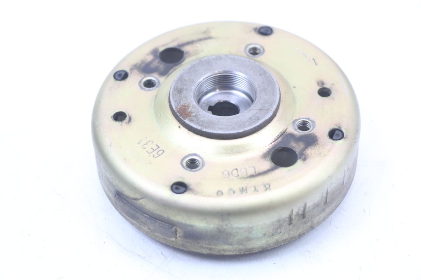 photo de ROTOR STATORE KYMCO AGILITY RS 4T 50 (2009 - 2013) - Altra angolazione