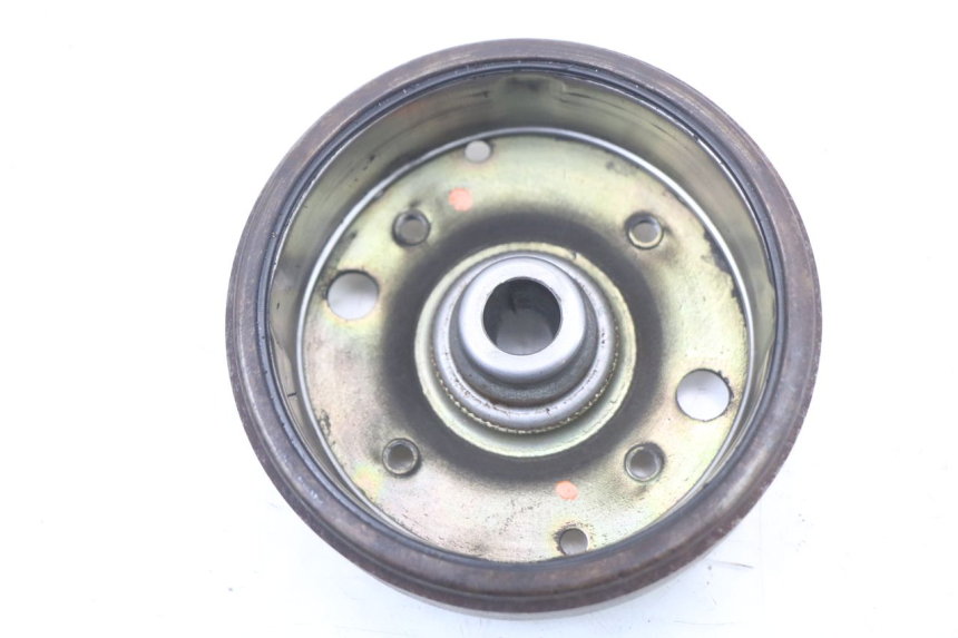 photo de ROTOR STATORE KYMCO AGILITY RS 4T 50 (2009 - 2013) - Primo piano tecnico